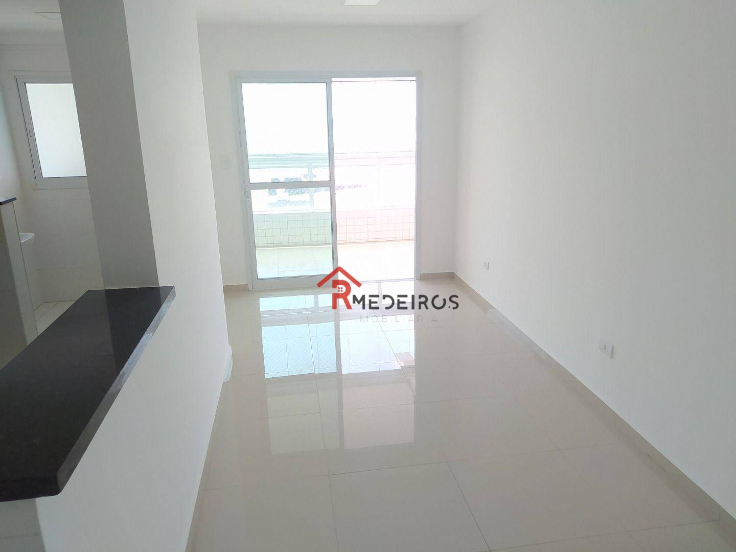 Apartamento à venda com 2 quartos, 75m² - Foto 10