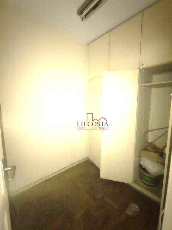 Apartamento à venda com 3 quartos, 129m² - Foto 31