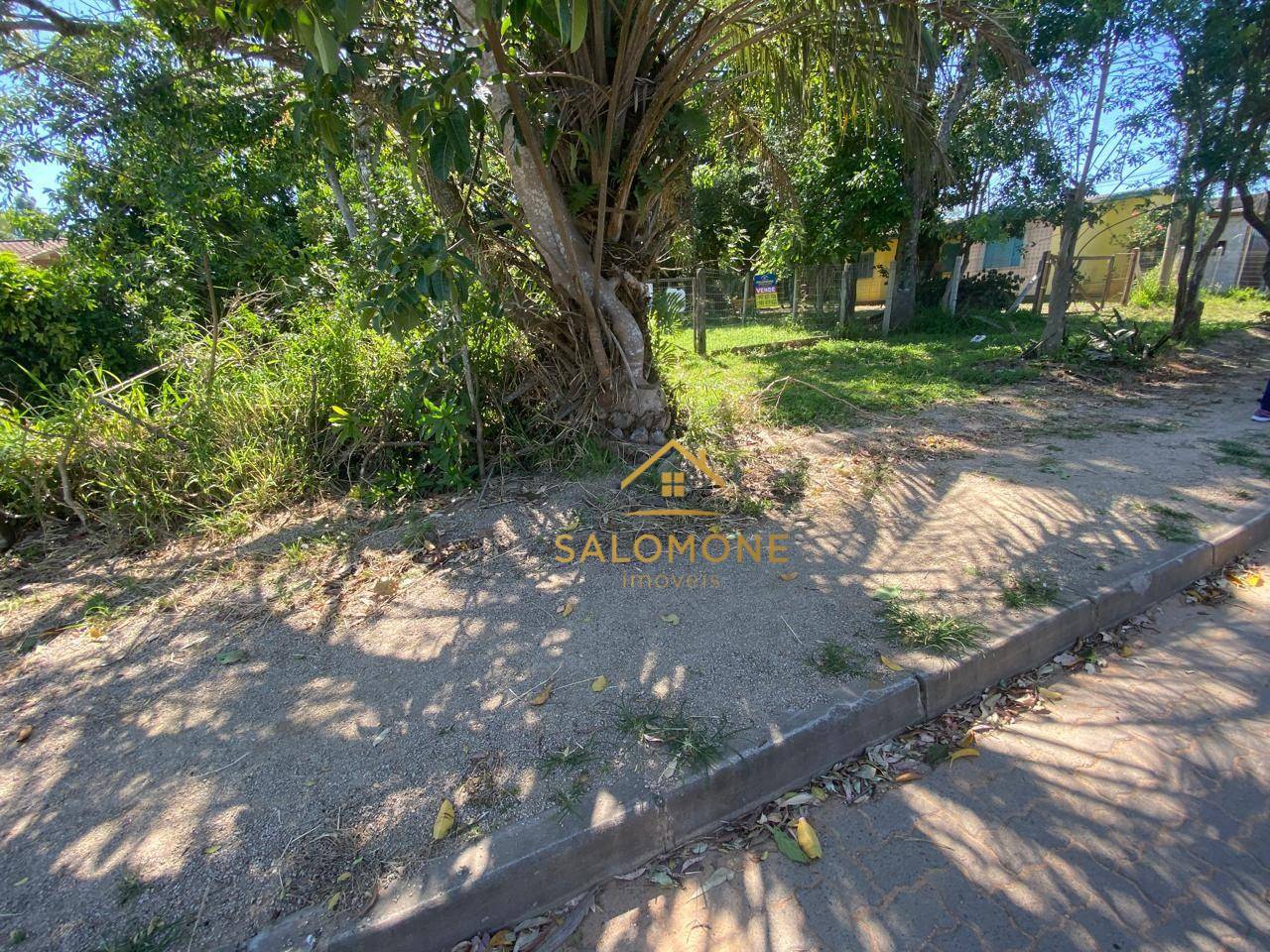 Terreno, 400 m² - Foto 6