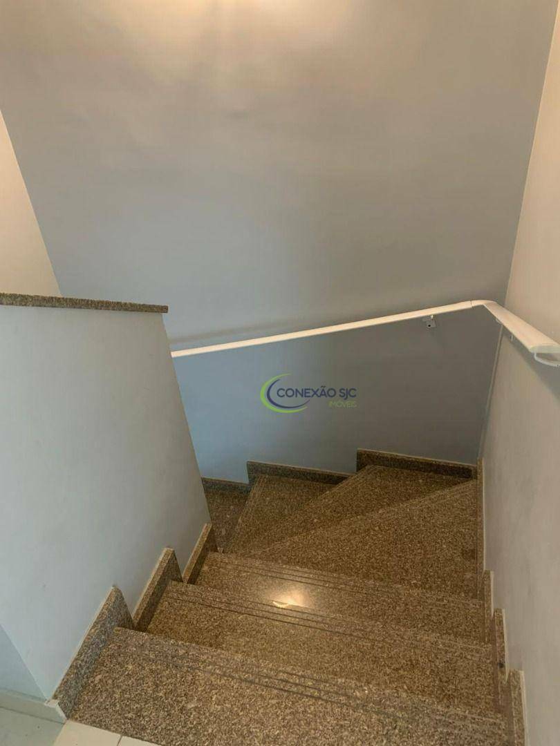 Sobrado à venda com 4 quartos, 105m² - Foto 16