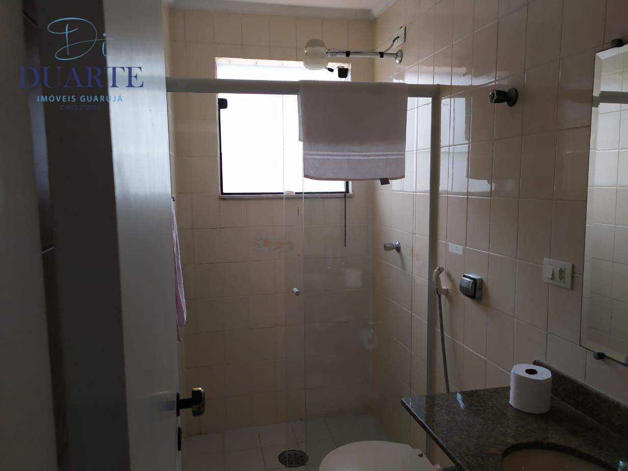 Cobertura à venda com 3 quartos, 180m² - Foto 9