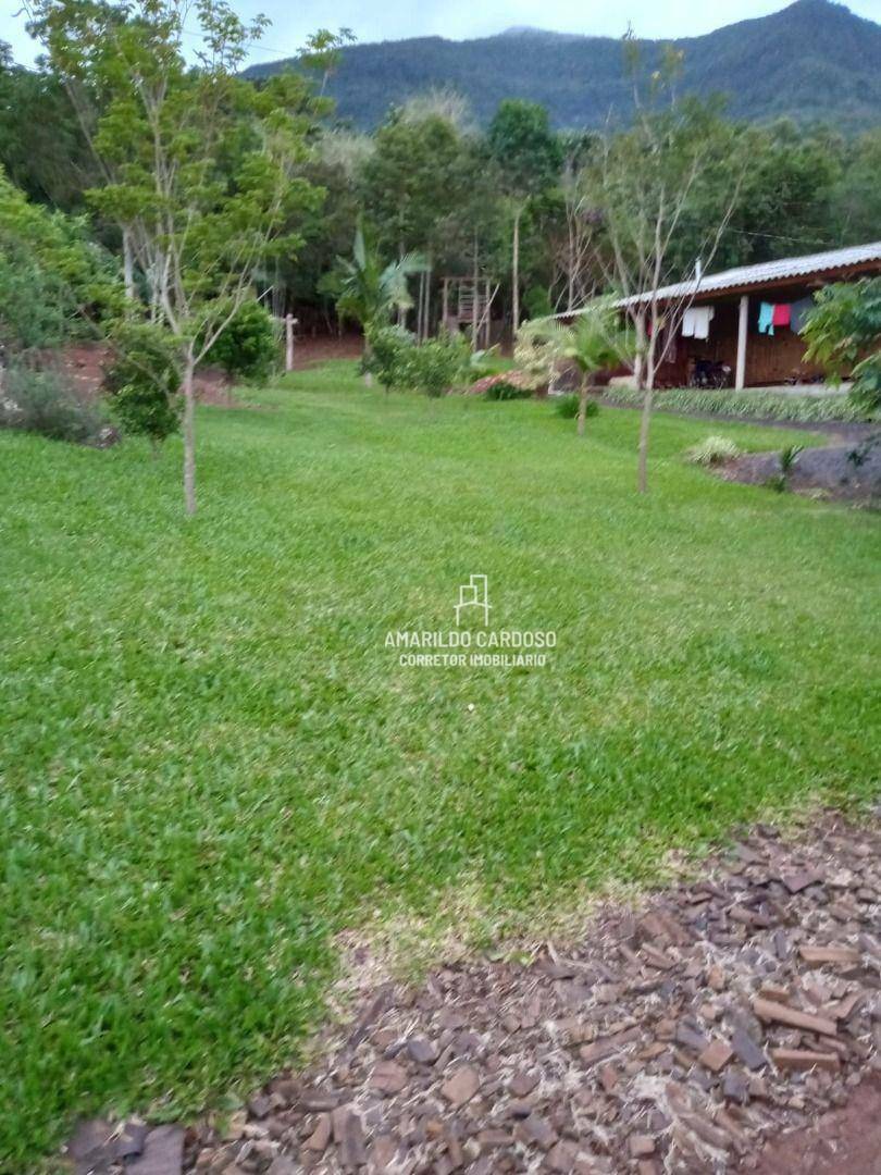Chácara à venda com 3 quartos, 25000M2 - Foto 4