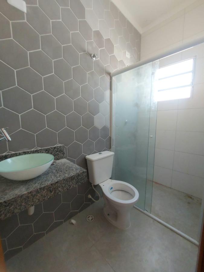 Casa à venda com 2 quartos, 125m² - Foto 10