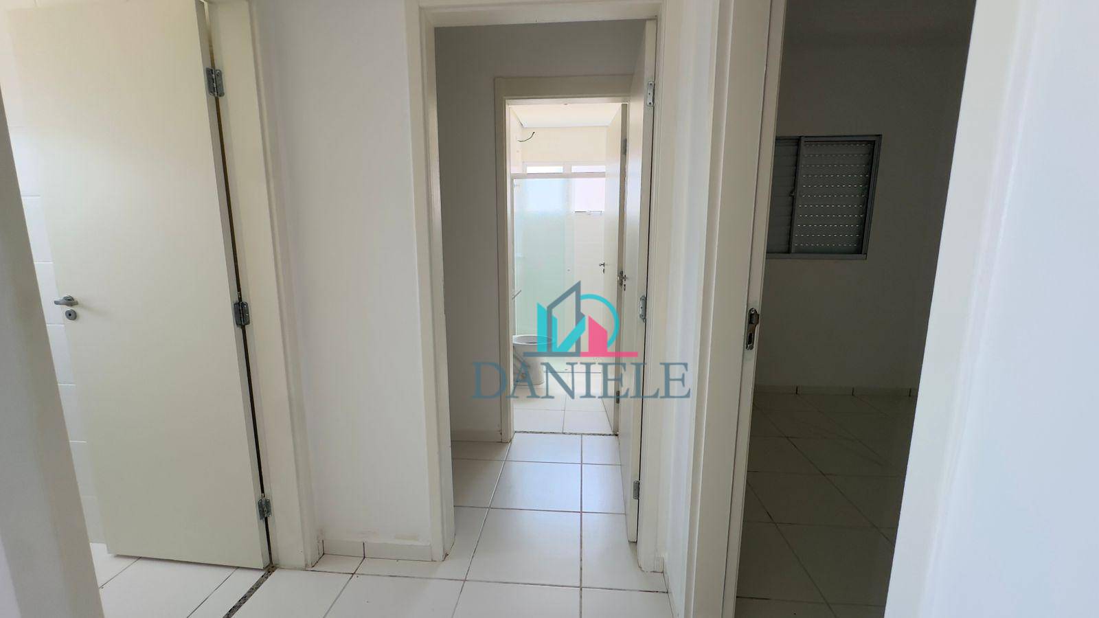 Apartamento à venda com 2 quartos, 59m² - Foto 18