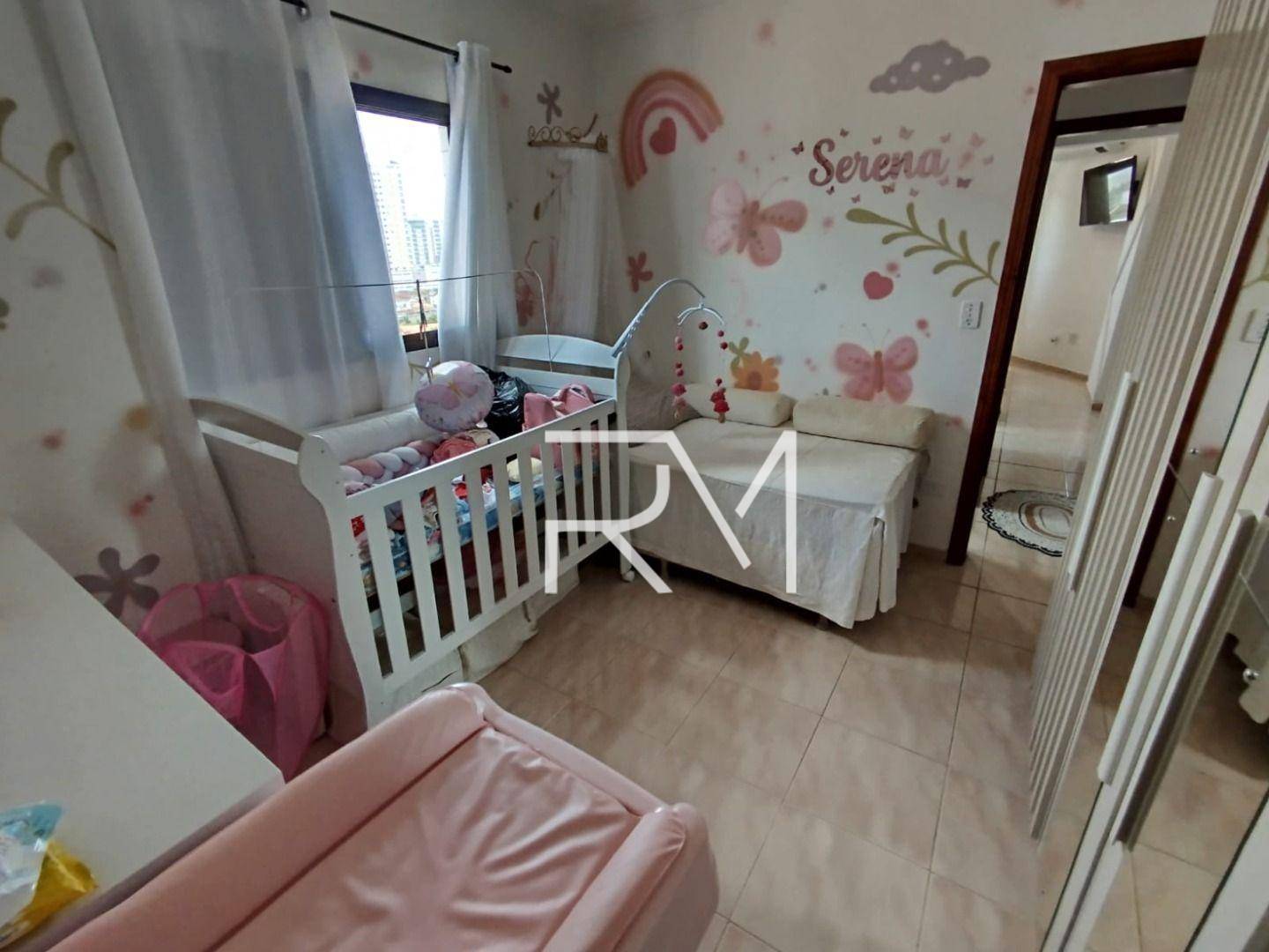 Apartamento à venda com 2 quartos, 86m² - Foto 17