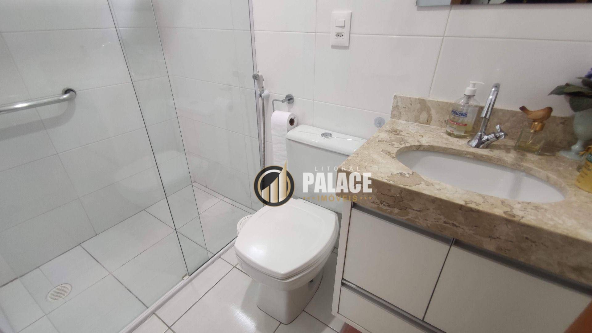 Apartamento à venda com 2 quartos, 103m² - Foto 18