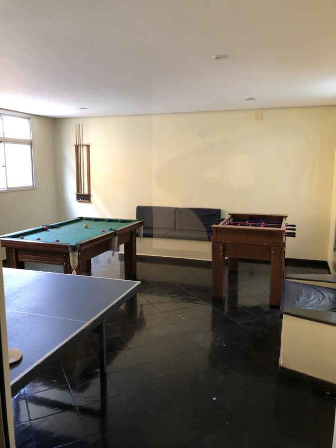 Apartamento à venda com 3 quartos, 79m² - Foto 18