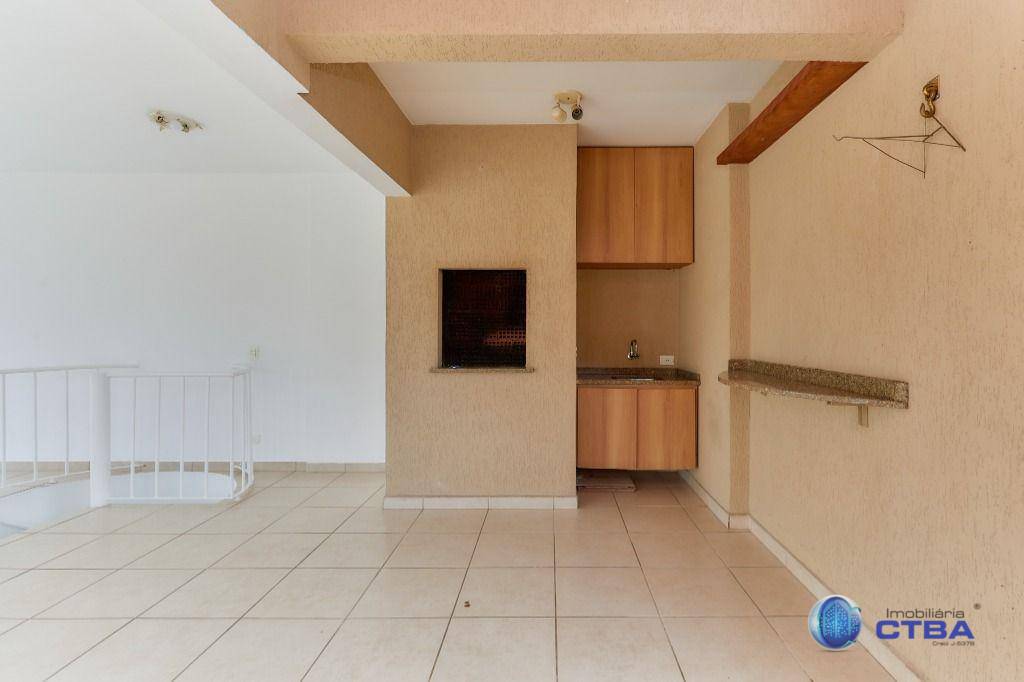 Apartamento à venda com 3 quartos, 182m² - Foto 9