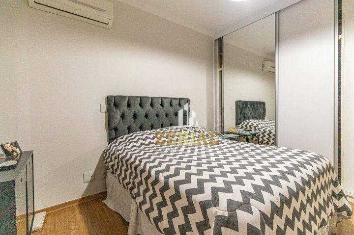 Apartamento à venda com 3 quartos, 177m² - Foto 18