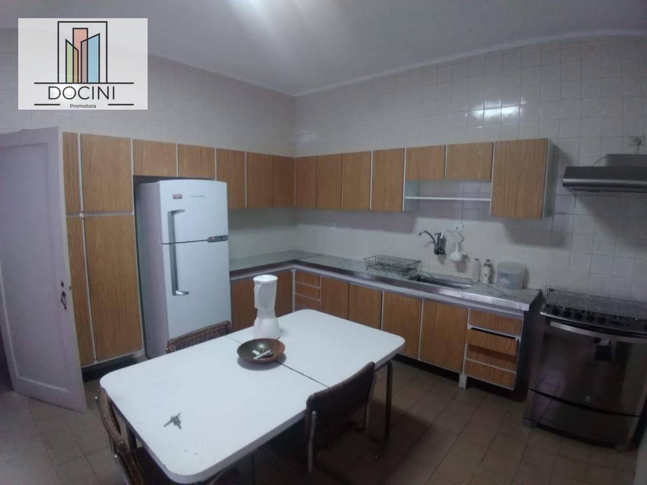 Sobrado à venda com 3 quartos, 185M2 - Foto 4