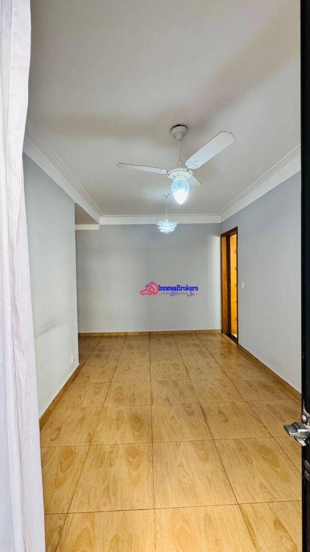 Apartamento, 2 quartos, 64 m² - Foto 2