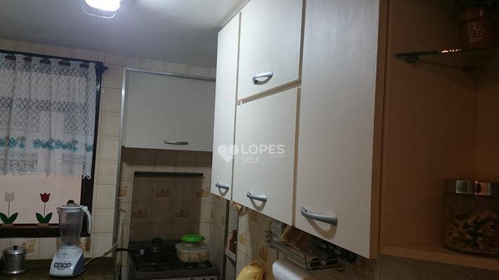 Apartamento à venda com 3 quartos, 77m² - Foto 25