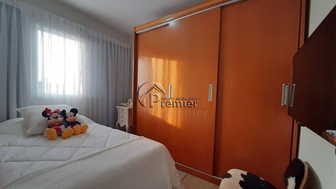 Apartamento à venda com 3 quartos, 85m² - Foto 19