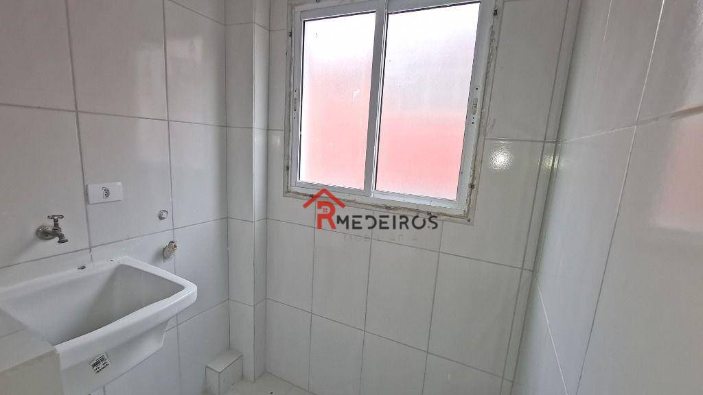 Apartamento à venda com 2 quartos, 50m² - Foto 15