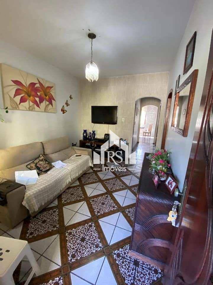 Casa à venda com 2 quartos, 167m² - Foto 13