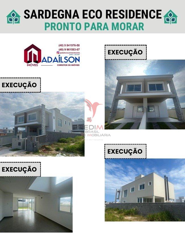 Sobrado à venda com 3 quartos, 150m² - Foto 27