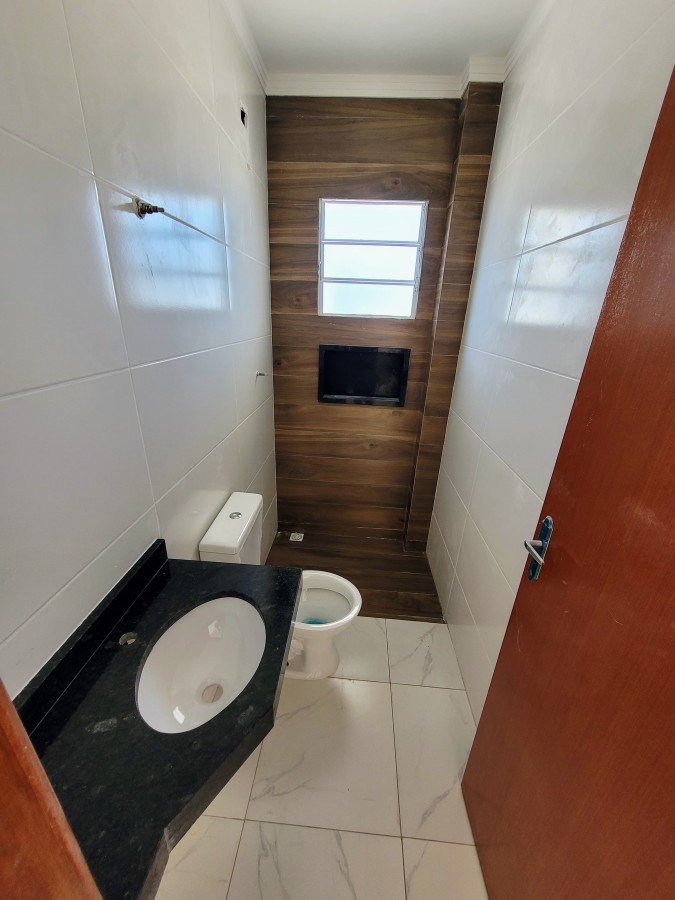 Casa à venda com 2 quartos, 80m² - Foto 20