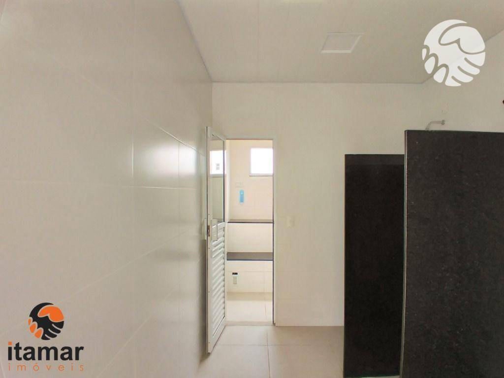 Apartamento à venda com 2 quartos, 83m² - Foto 30