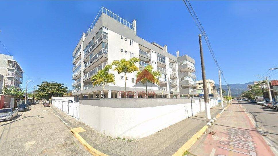 Apartamento, 3 quartos, 118 m² - Foto 2