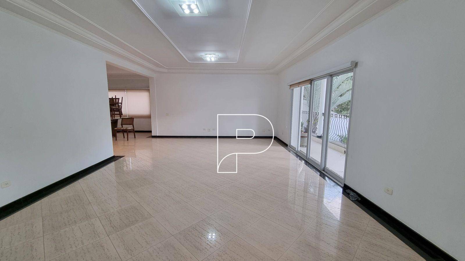Casa à venda e aluguel com 4 quartos, 520m² - Foto 6