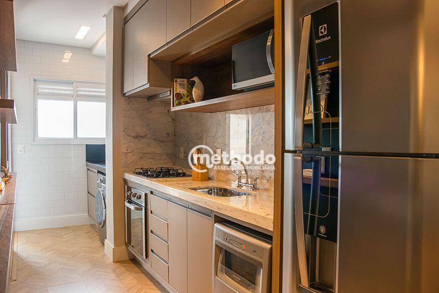 Apartamento à venda com 2 quartos, 71m² - Foto 14