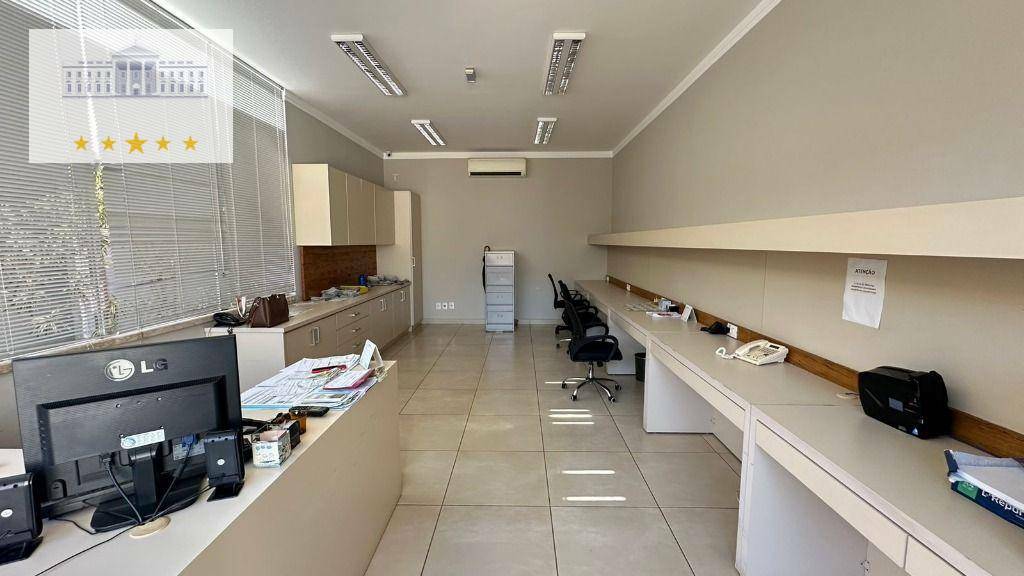 Prédio Inteiro à venda, 740m² - Foto 14