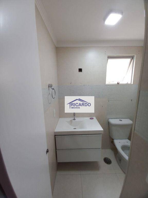 Apartamento à venda com 3 quartos, 68m² - Foto 42