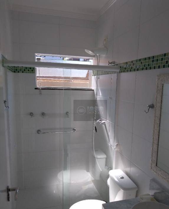 Sobrado à venda com 3 quartos, 182m² - Foto 16