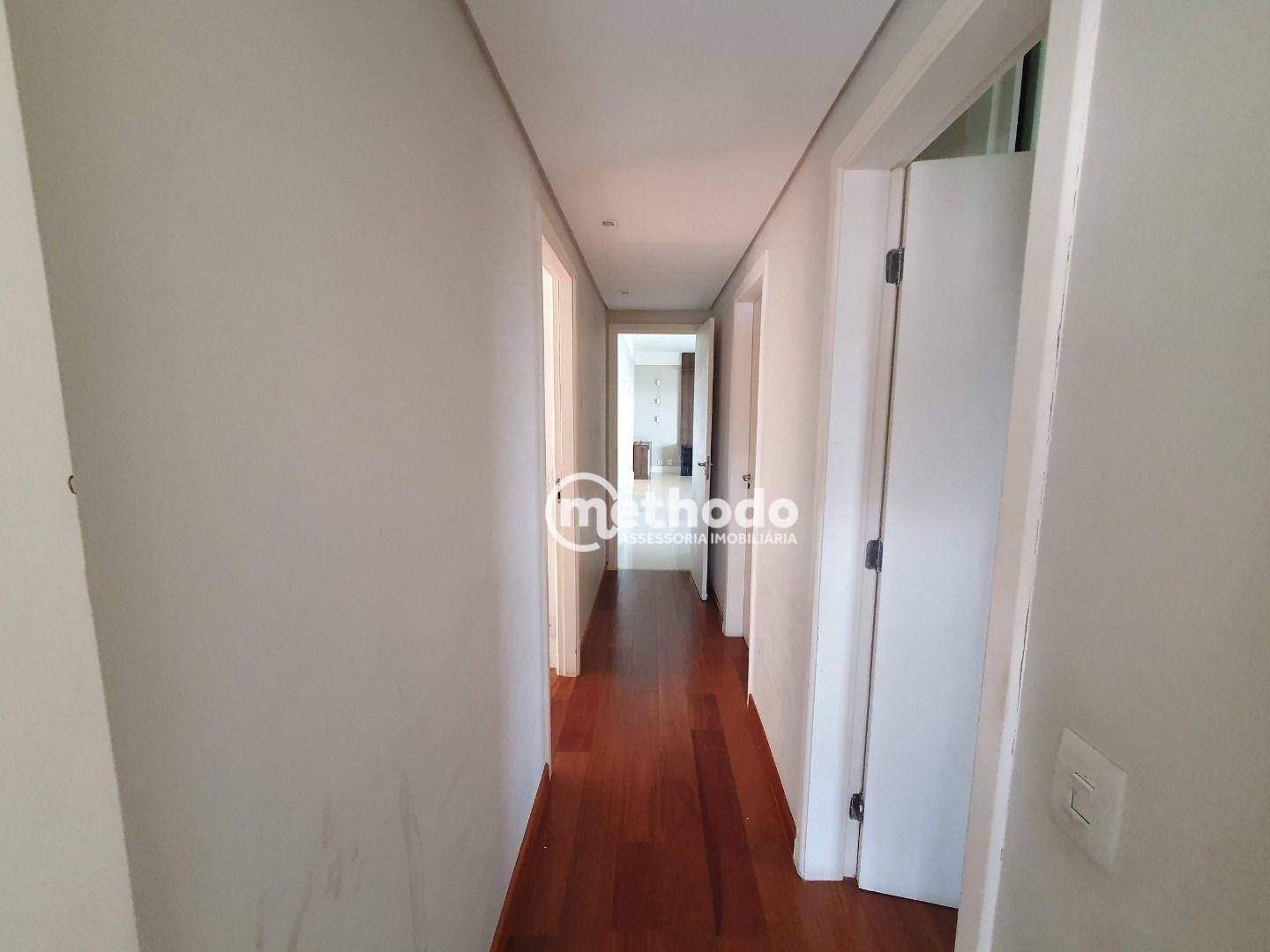 Apartamento à venda e aluguel com 3 quartos, 137m² - Foto 22