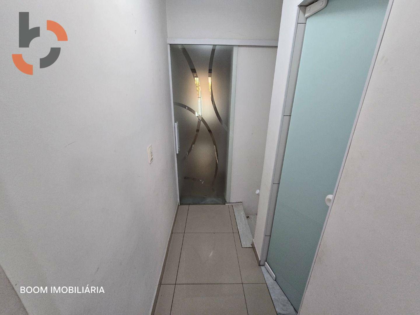 Casa à venda com 3 quartos, 65m² - Foto 17