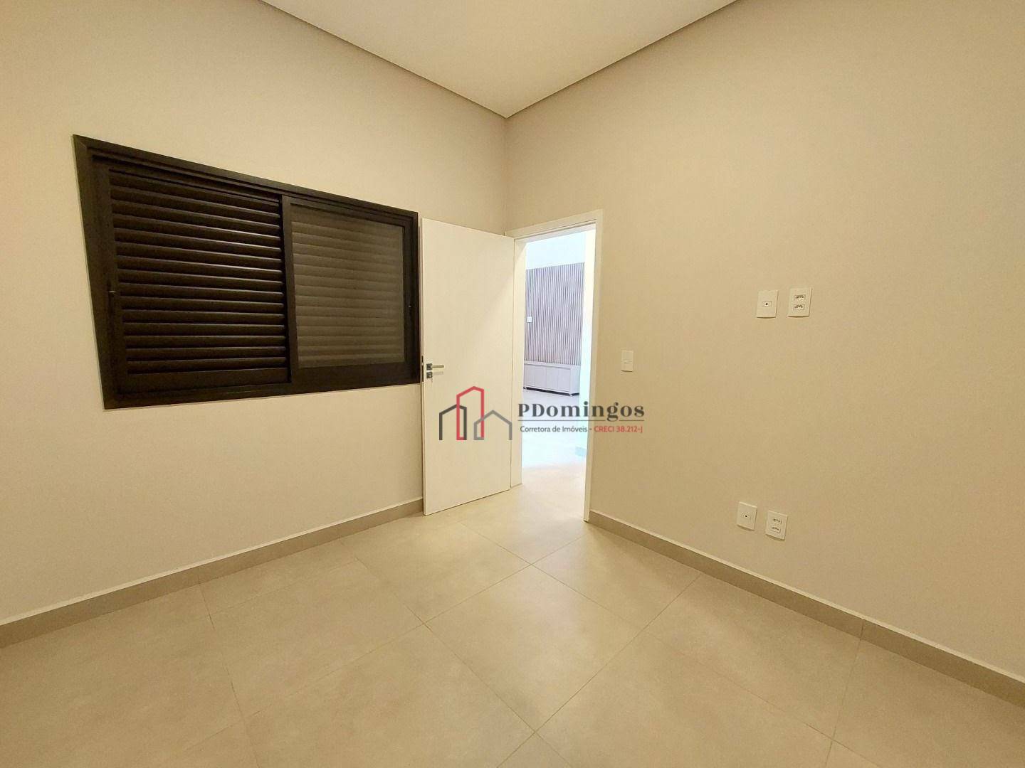 Casa de Condomínio à venda com 3 quartos, 139m² - Foto 17