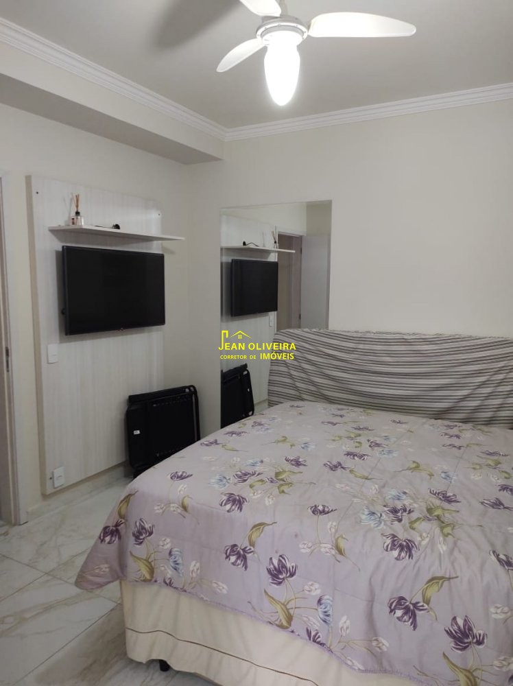 Apartamento à venda com 2 quartos, 77m² - Foto 14