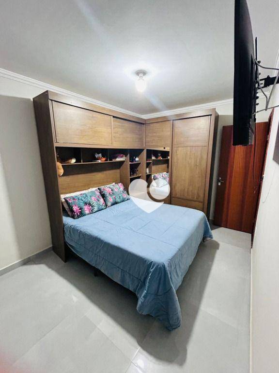 Casa à venda com 4 quartos, 700m² - Foto 9