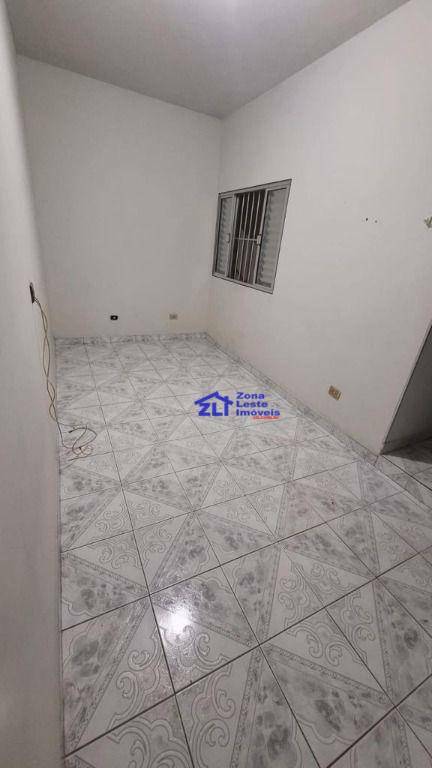 Sobrado à venda com 3 quartos, 250m² - Foto 10