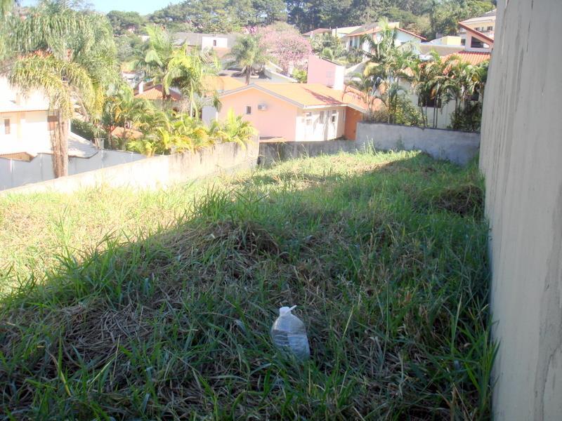 Loteamento e Condomínio à venda, 678M2 - Foto 3