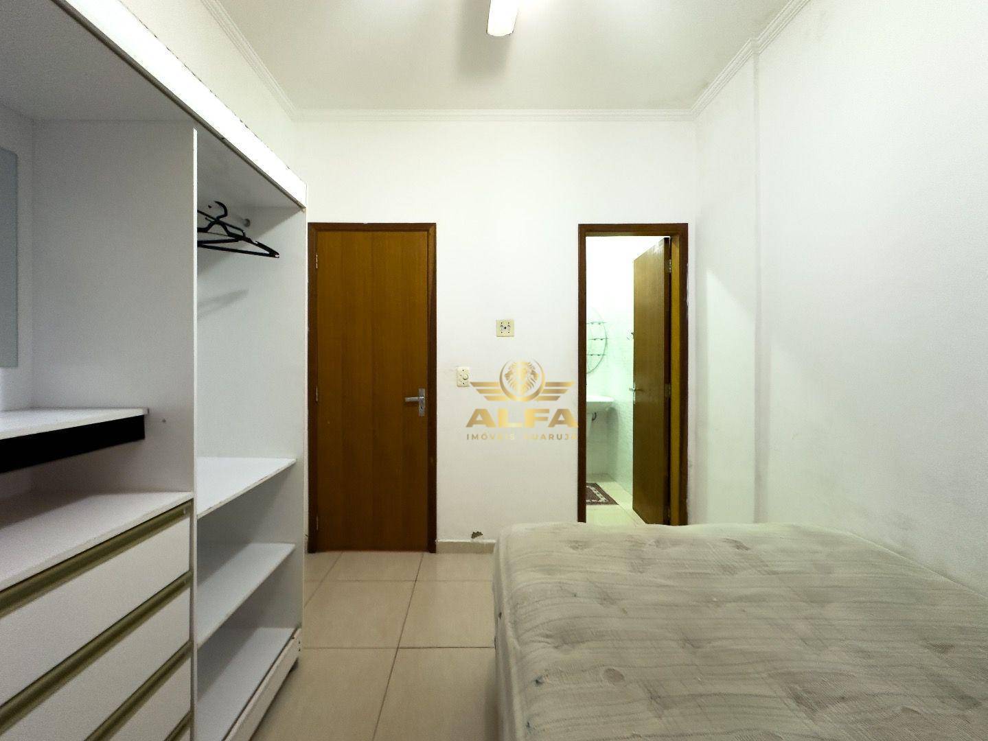 Apartamento à venda com 2 quartos, 70m² - Foto 7