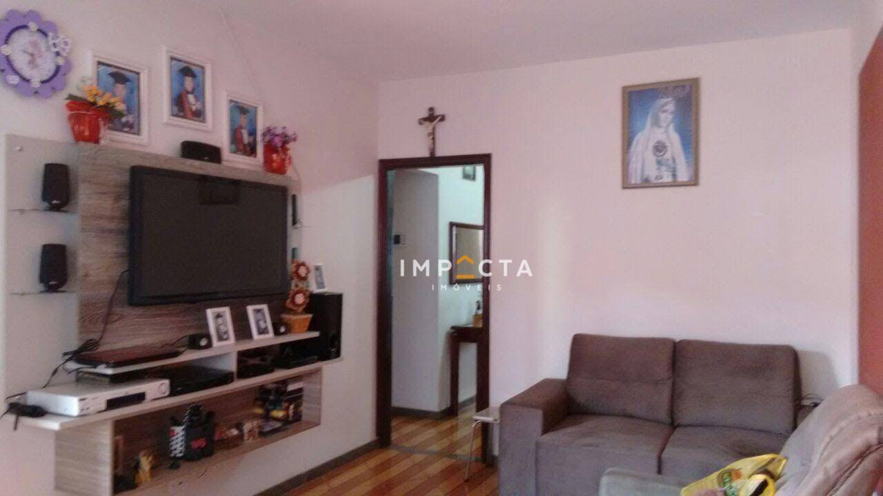 Casa à venda com 3 quartos, 181m² - Foto 20