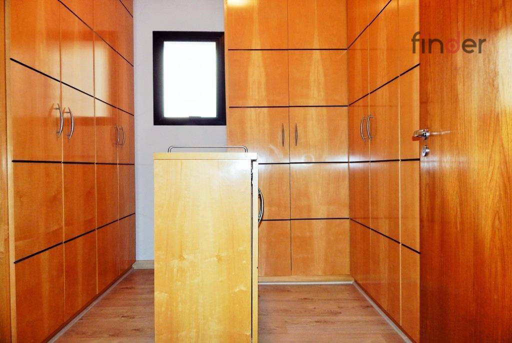 Apartamento à venda com 4 quartos, 275m² - Foto 15