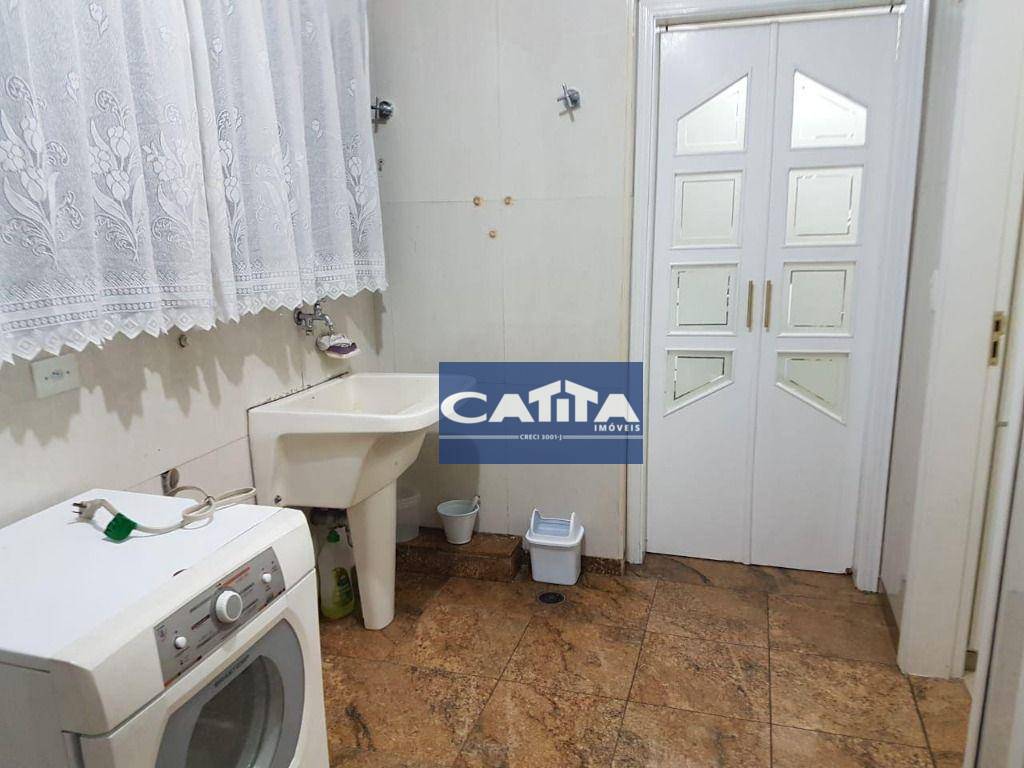 Apartamento à venda com 4 quartos, 170m² - Foto 29