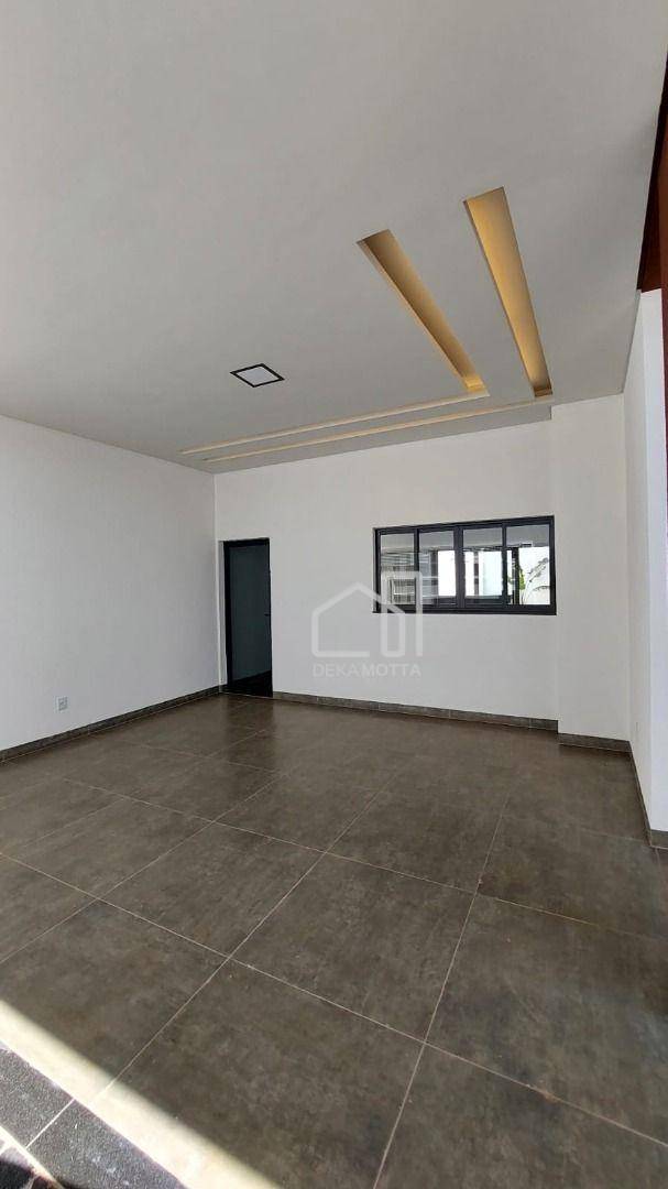 Casa à venda com 3 quartos, 180m² - Foto 11