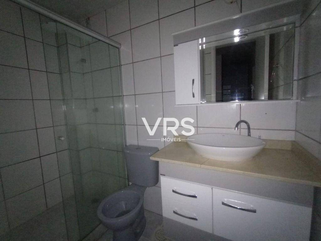 Apartamento à venda com 2 quartos, 63m² - Foto 17