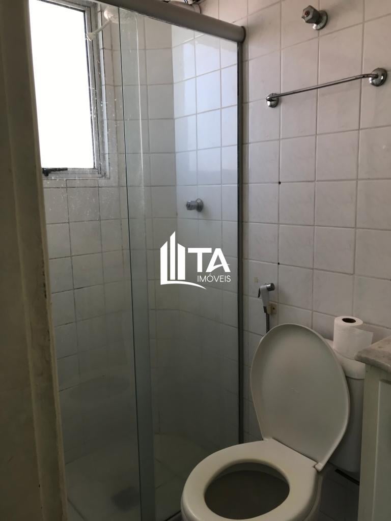 Apartamento à venda com 3 quartos, 60m² - Foto 14