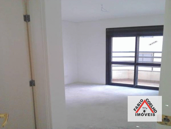 Apartamento à venda, 250m² - Foto 15