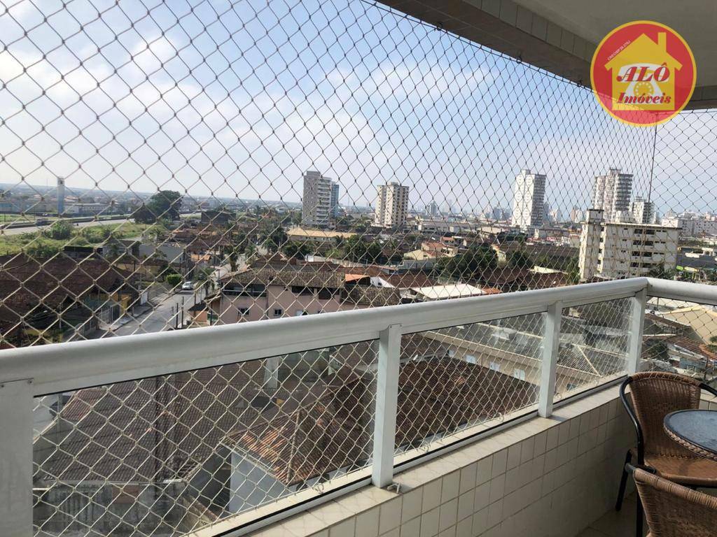 Apartamento à venda com 2 quartos, 65m² - Foto 30