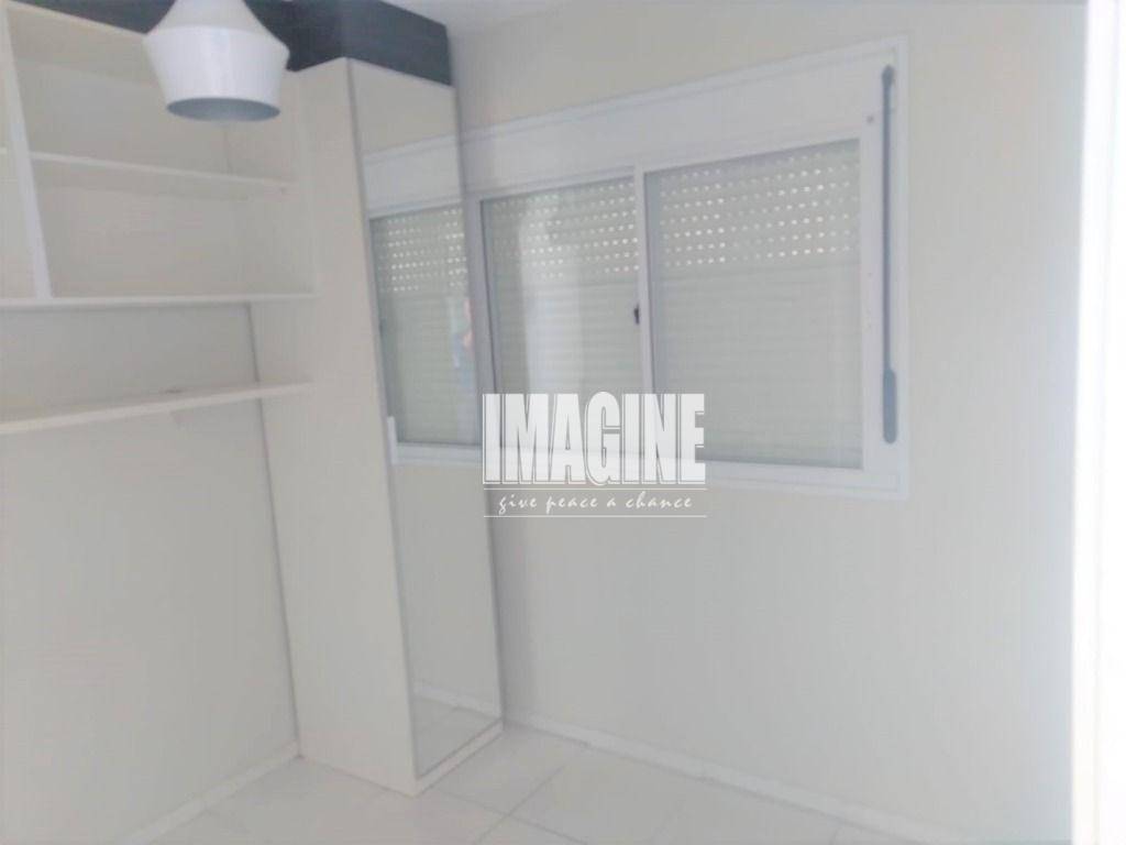 Apartamento para alugar com 1 quarto, 33m² - Foto 17