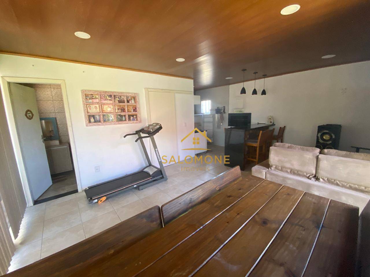 Sítio, 555 m² - Foto 12