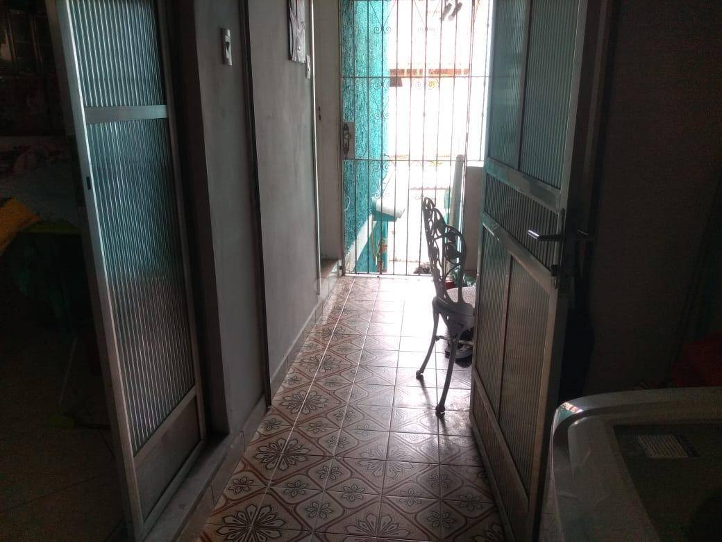 Sobrado à venda com 2 quartos, 98m² - Foto 8