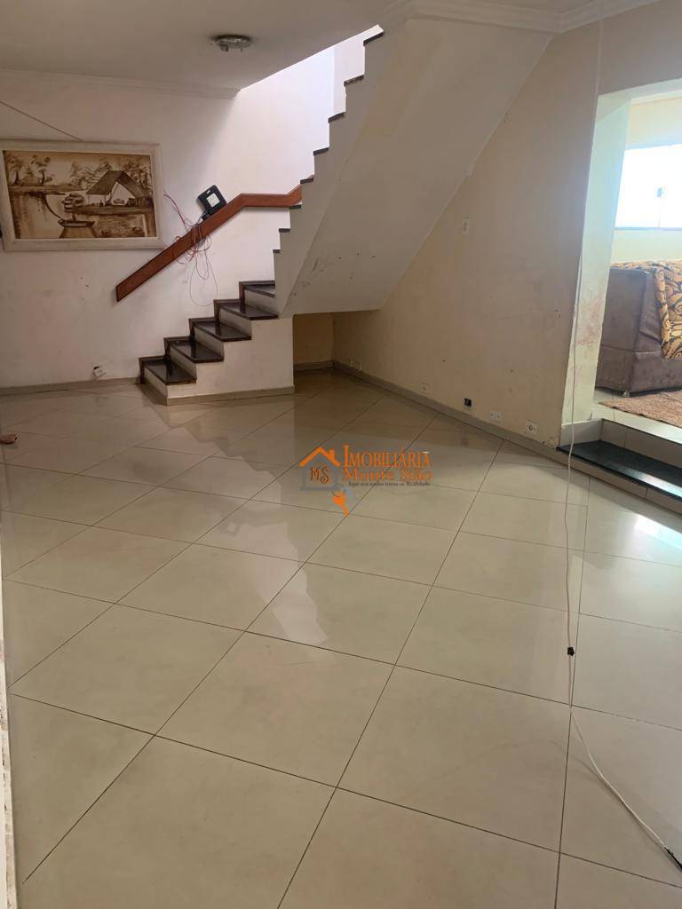 Casa à venda com 4 quartos, 740M2 - Foto 4