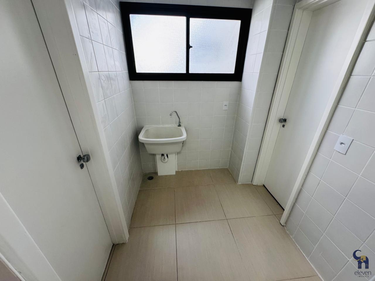 Apartamento à venda com 4 quartos, 94m² - Foto 18