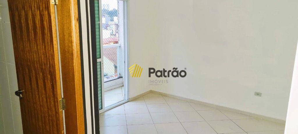 Apartamento para alugar com 3 quartos, 70m² - Foto 10